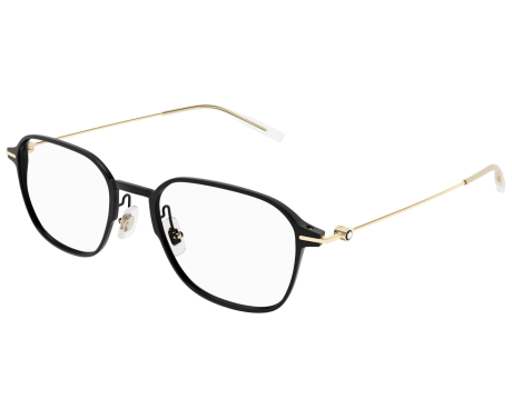 200046-Lunettes de vue Montblanc SnowCap MB0358O