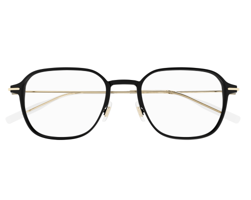 Lunettes de vue Montblanc SnowCap MB0358O
