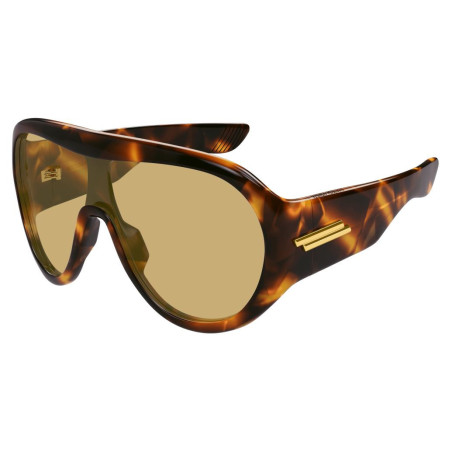 Lunettes de Soleil Bottega Veneta BV1345S