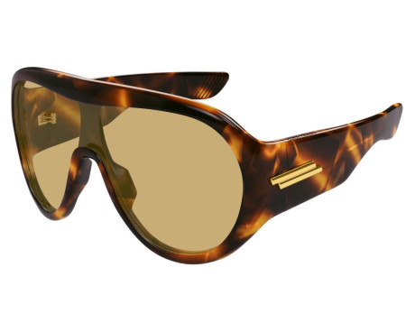 200085-Lunettes de Soleil Bottega Veneta BV1345S