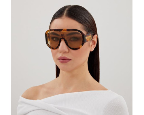 Lunettes de Soleil Bottega Veneta BV1345S