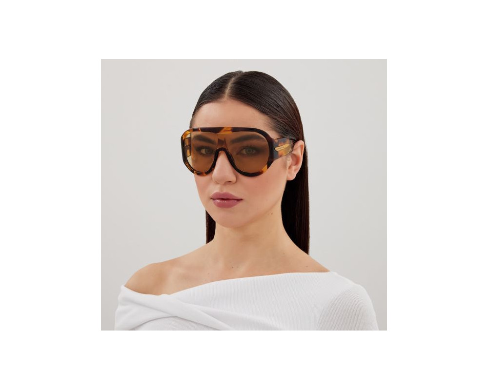Lunettes de Soleil Bottega Veneta BV1345S