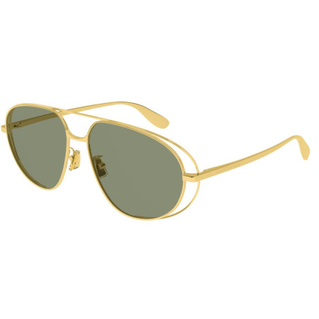 Zonnebril Bottega Veneta BV1344S