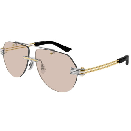 Sunglasses Bottega Veneta BV1342S