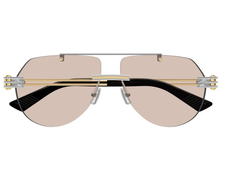 200102-Sunglasses Bottega Veneta BV1342S