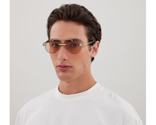 Sunglasses Bottega Veneta BV1342S