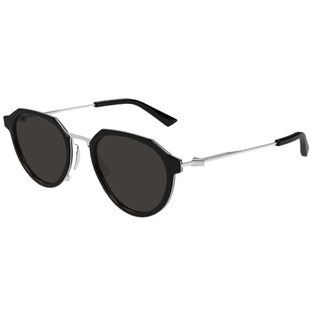 Zonnebril Bottega Veneta BV1331S