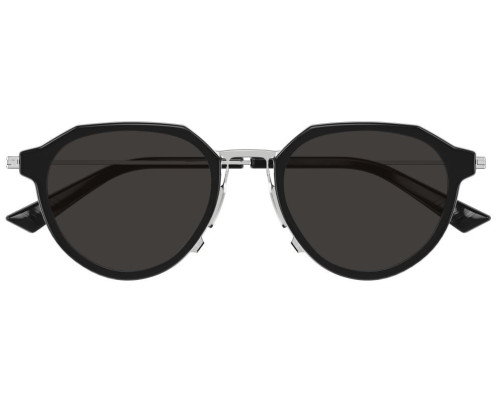 Lunettes de Soleil Bottega Veneta BV1331S