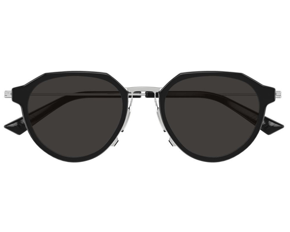 Zonnebril Bottega Veneta BV1331S