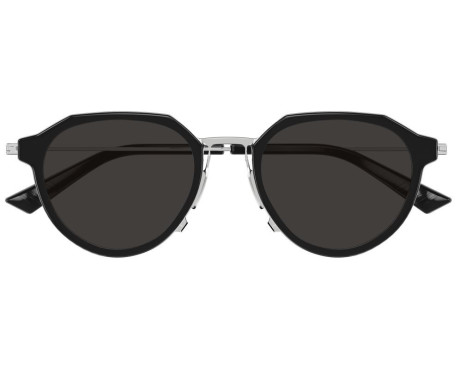 200109-Lunettes de Soleil Bottega Veneta BV1331S