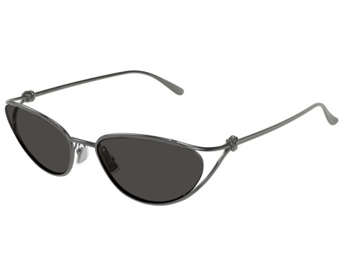Lunettes de Soleil Bottega Veneta BV1330S