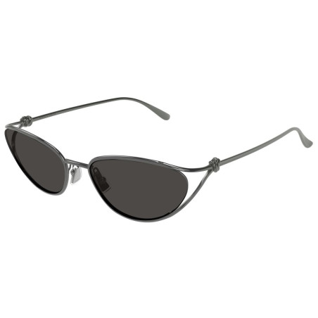 Lunettes de Soleil Bottega Veneta BV1330S