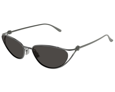 200117-Lunettes de Soleil Bottega Veneta BV1330S