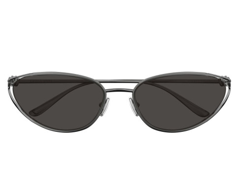 Lunettes de Soleil Bottega Veneta BV1330S