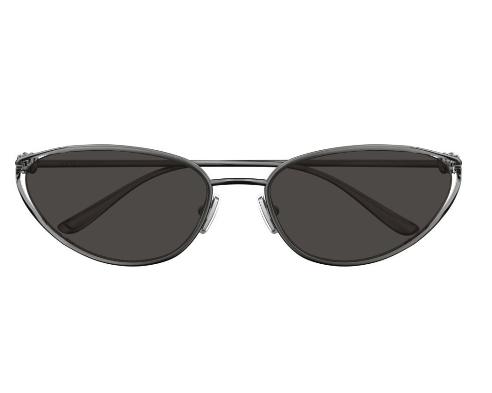 Zonnebril Bottega Veneta BV1330S