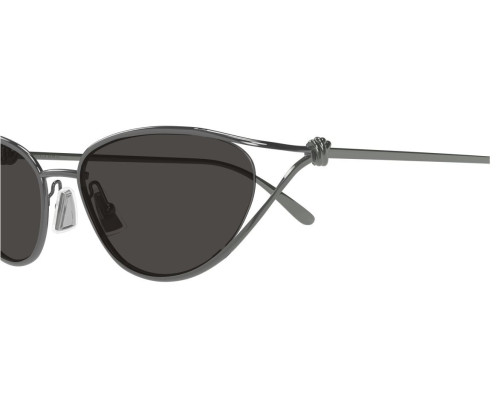 Lunettes de Soleil Bottega Veneta BV1330S
