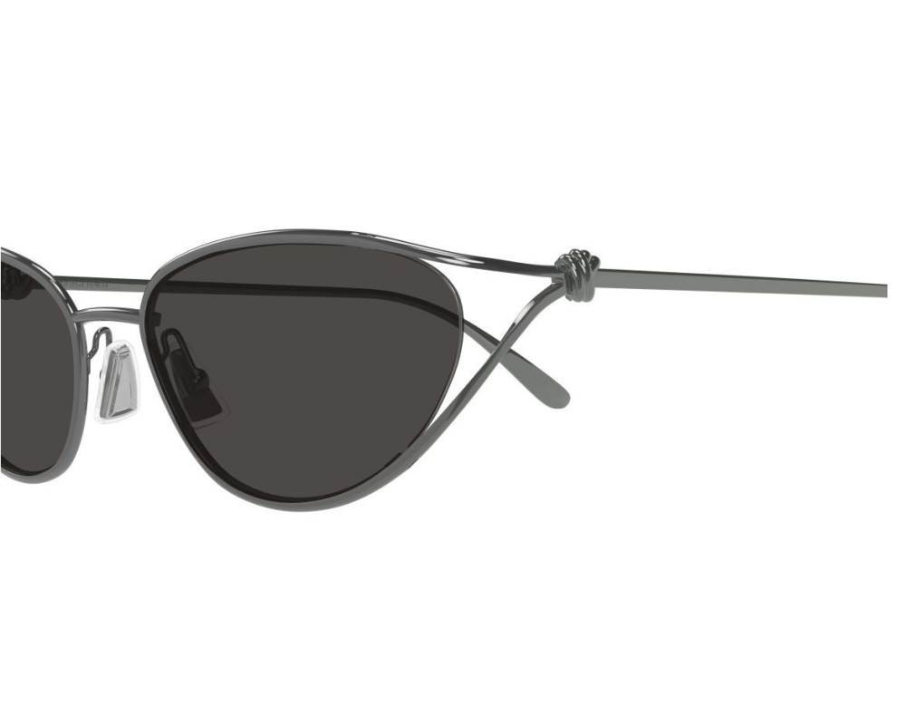 Lunettes de Soleil Bottega Veneta BV1330S