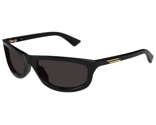 Lunettes de Soleil Bottega Veneta BV1327S