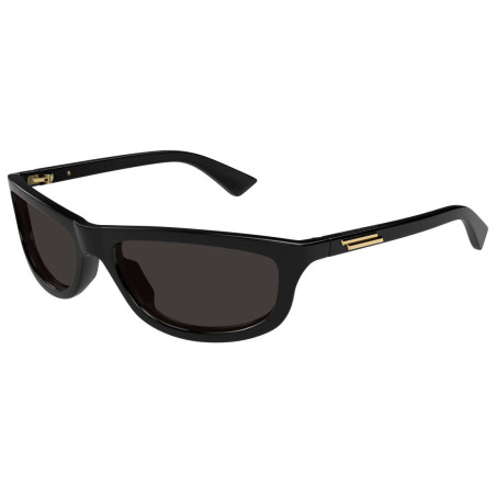 Lunettes de Soleil Bottega Veneta BV1327S