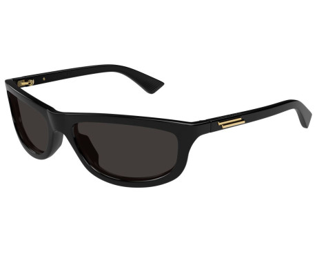 200129-Sunglasses Bottega Veneta BV1327S
