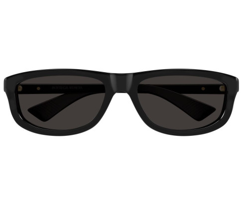 Sunglasses Bottega Veneta BV1327S