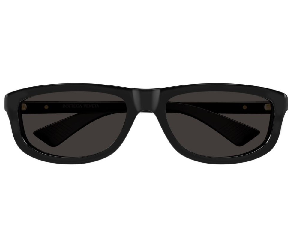 Sunglasses Bottega Veneta BV1327S
