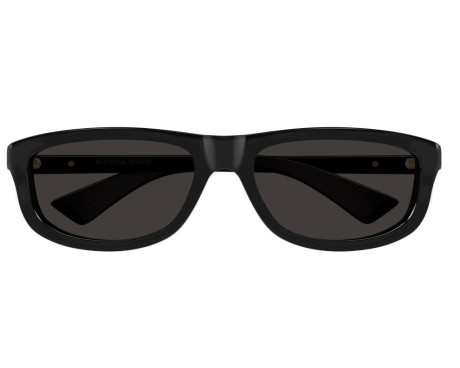 200130-Lunettes de Soleil Bottega Veneta BV1327S