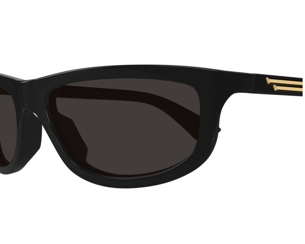 Sunglasses Bottega Veneta BV1327S