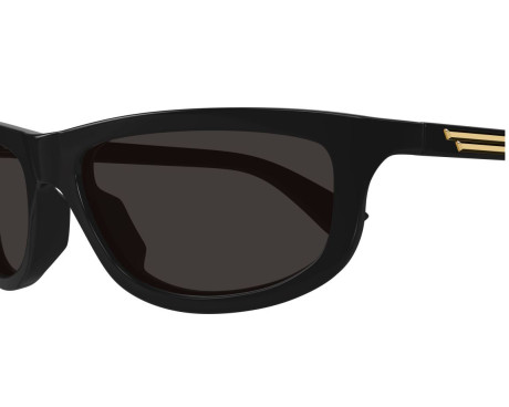 200131-Lunettes de Soleil Bottega Veneta BV1327S