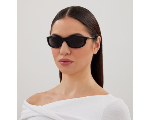 Sunglasses Bottega Veneta BV1327S