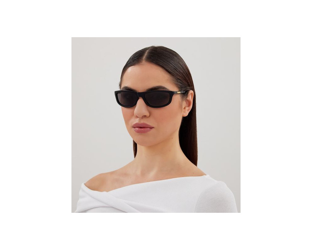 Sunglasses Bottega Veneta BV1327S