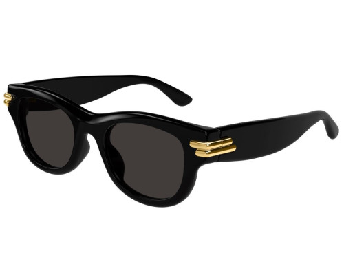 Lunettes de Soleil Bottega Veneta BV1323SK