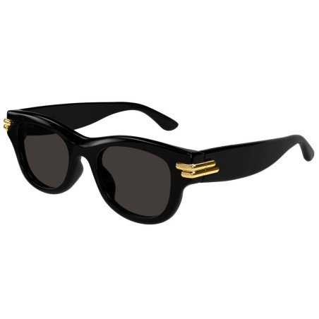 Zonnebril Bottega Veneta BV1323SK