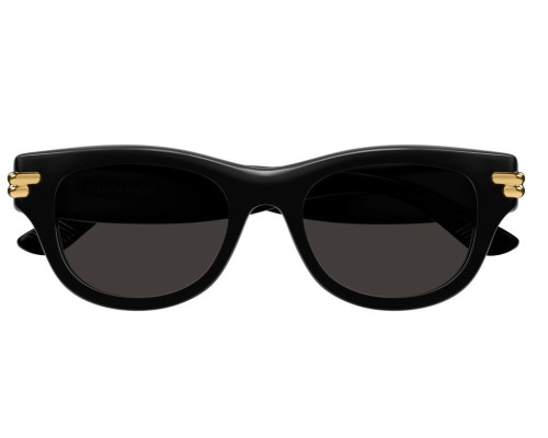 Lunettes de Soleil Bottega Veneta BV1323SK
