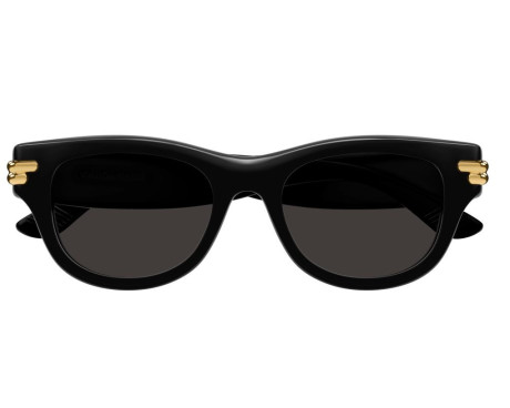 200140-Lunettes de Soleil Bottega Veneta BV1323SK