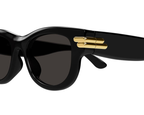 Lunettes de Soleil Bottega Veneta BV1323SK