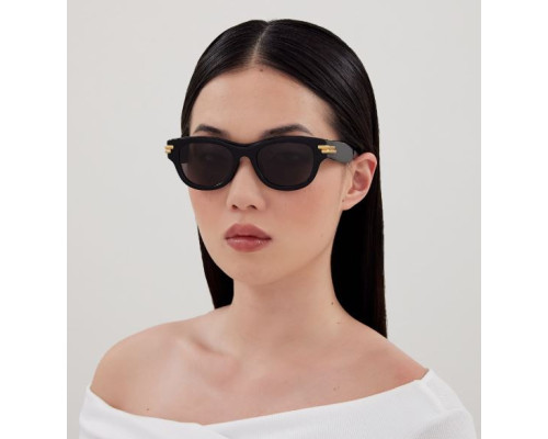 Lunettes de Soleil Bottega Veneta BV1323SK