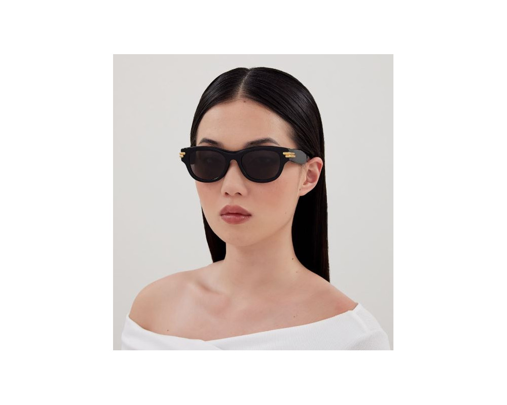 Lunettes de Soleil Bottega Veneta BV1323SK