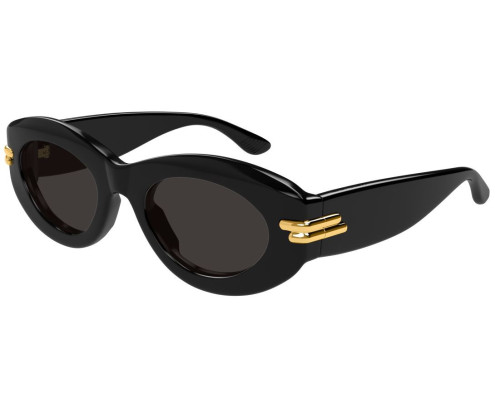 Zonnebril Bottega Veneta BV1322S