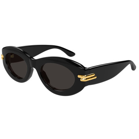 Lunettes de Soleil Bottega Veneta BV1322S