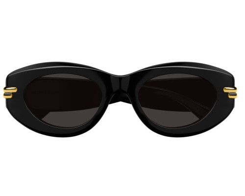 Lunettes de Soleil Bottega Veneta BV1322S