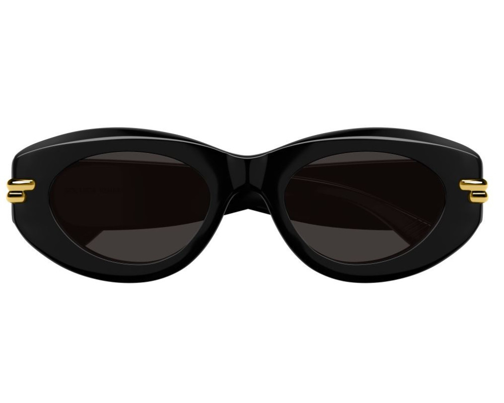 Zonnebril Bottega Veneta BV1322S