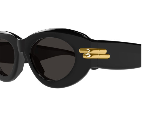 Lunettes de Soleil Bottega Veneta BV1322S