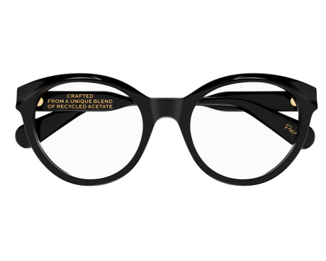 200164-Eyeglasses Chloé CH0264O