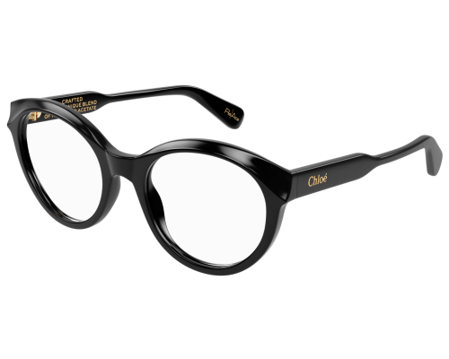 Eyeglasses Chloé CH0264O