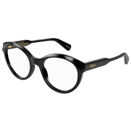 Eyeglasses Chloé CH0264O