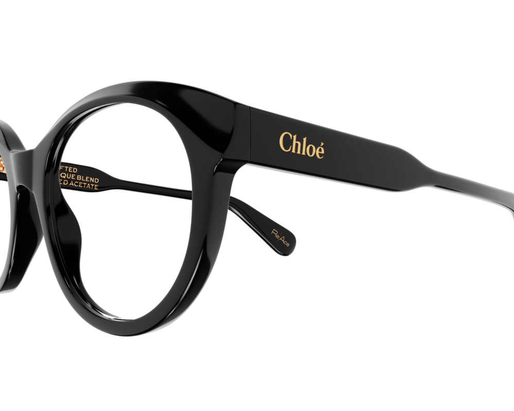 Eyeglasses Chloé CH0264O