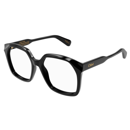Bril Chloé CH0263O