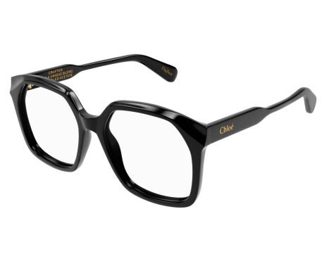 200170-Lunettes de vue Chloé CH0263O