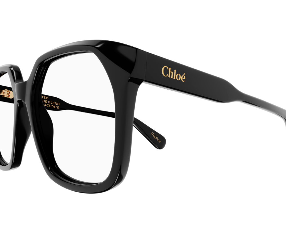 Lunettes de vue Chloé CH0263O